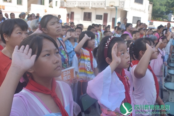 DSC_0182_爱奇艺.jpg