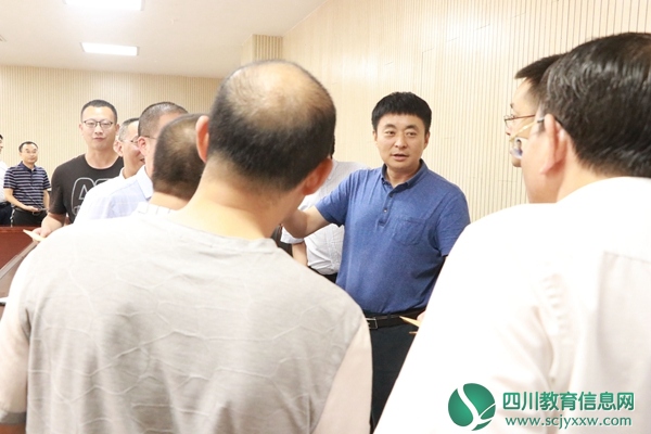 QQ图片20190908210840.jpg