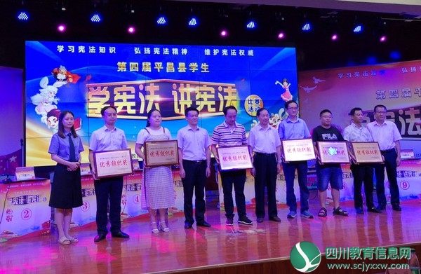 微信图片_20190912223938.png