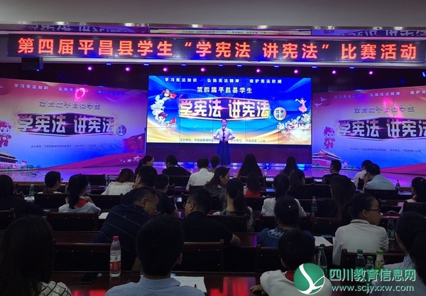 微信图片_20190912224015.png