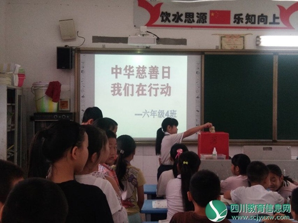 1-2_wps图片.jpg