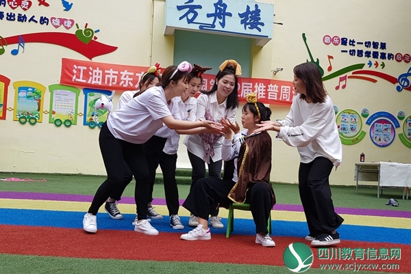 2_wps图片.jpg