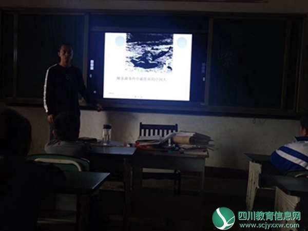 QQ图片20190918161702.jpg