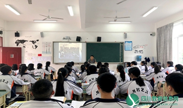 图片3.jpg