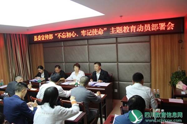 图片1.jpg