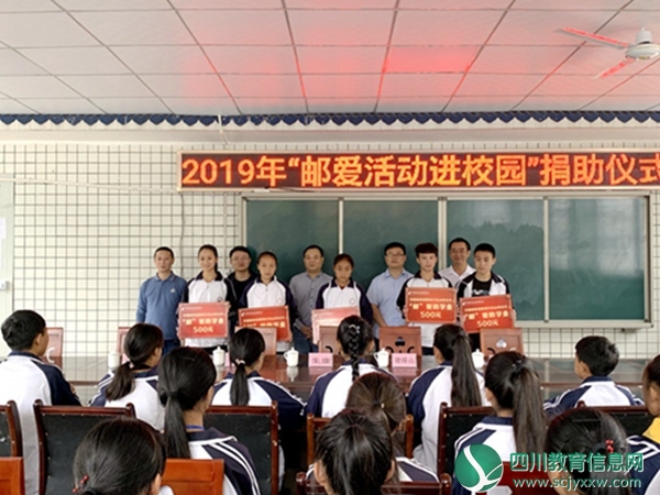 图片9.jpg