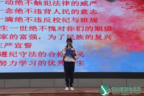 图一.JPG
