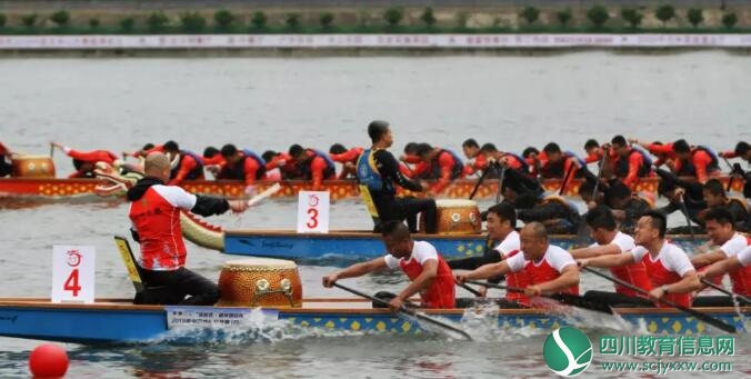 QQ截图20190922111615.jpg