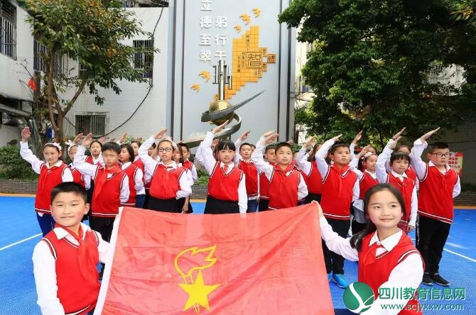 QQ截图20190922111447.jpg