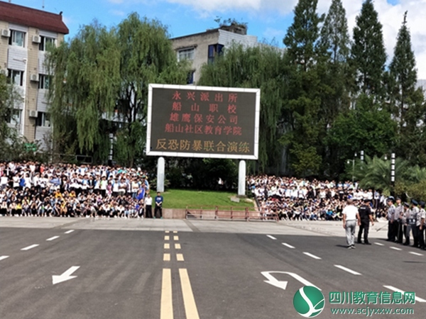 1d718883cfdaceebe3aabb3db83646b.jpg