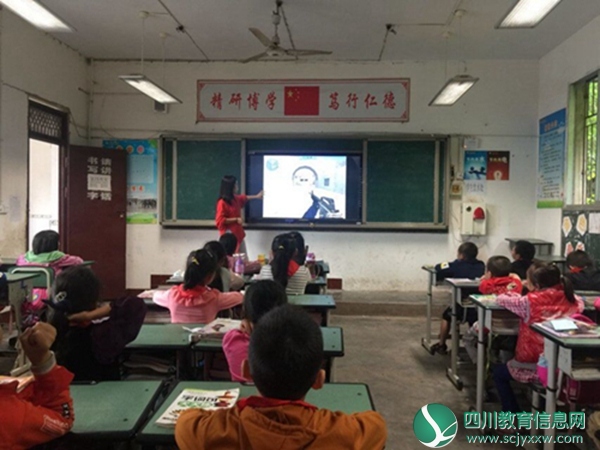 QQ图片20190919160142.jpg
