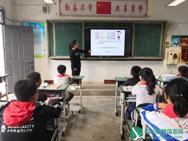 QQ图片20190919160118.jpg