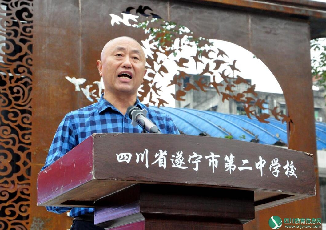 QQ截图20190922114652.jpg