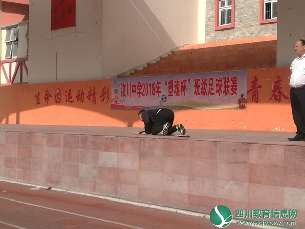 图2 (1).jpg