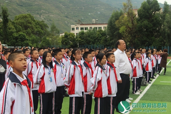图5.JPG