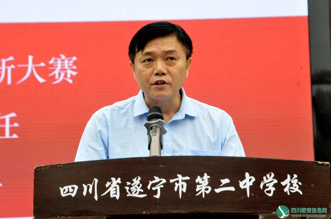 QQ截图20190922114820.jpg