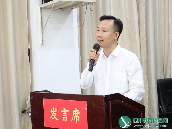 永逸集团负责人 王青松.JPG