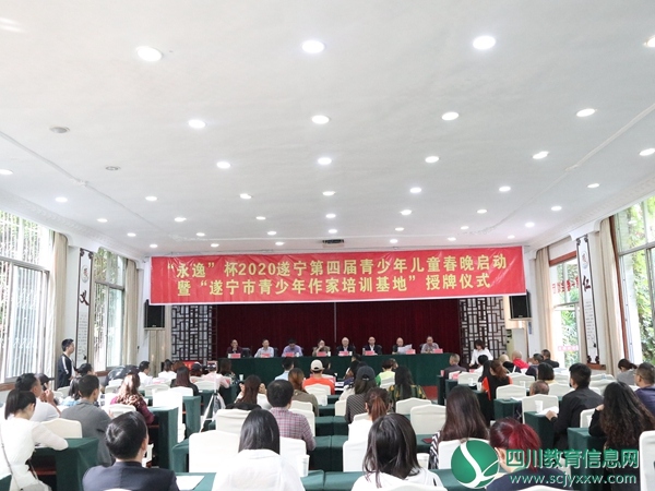 现场图2.JPG