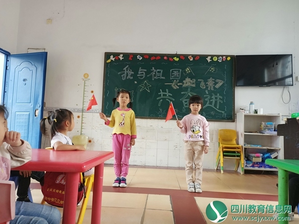 诵读比赛2.jpg