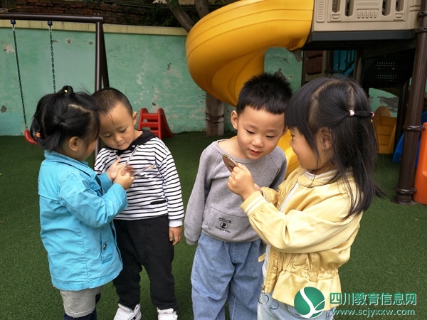 看看我的牙齿.jpg