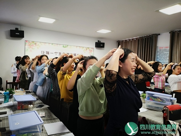 互动游戏.jpg