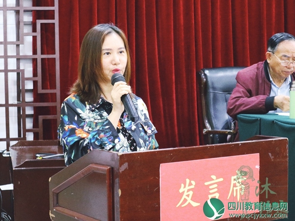 微信图片_20190925191533.jpg