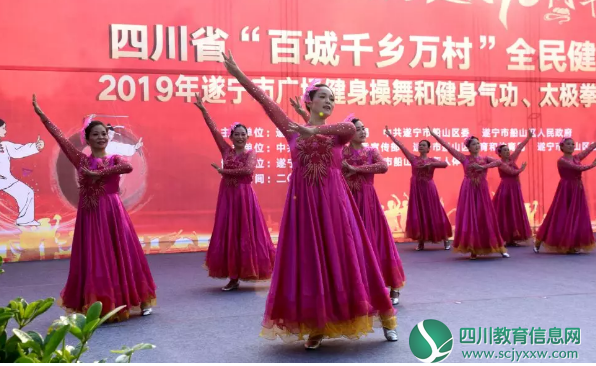 QQ截图20190927192027.png
