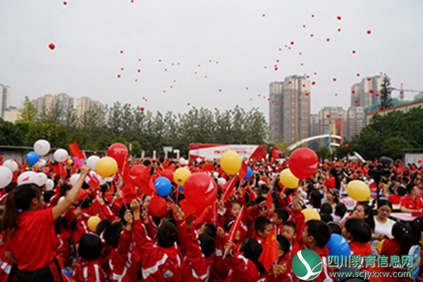 DSC08047(1).JPG