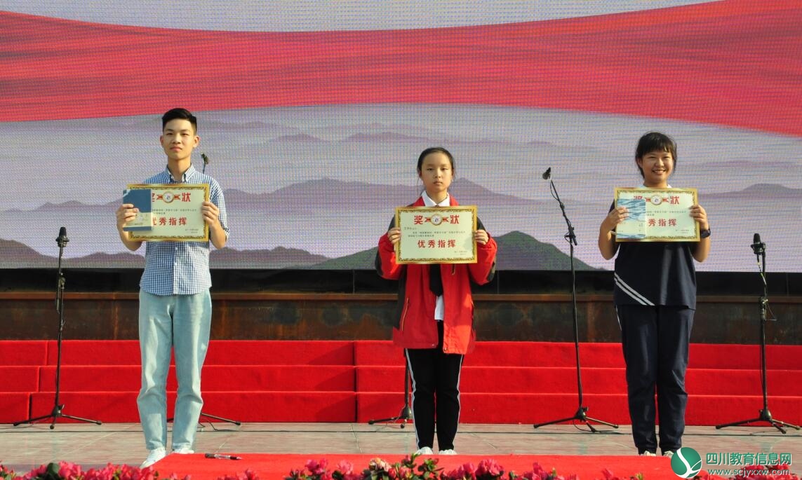 QQ截图20190928081543.jpg