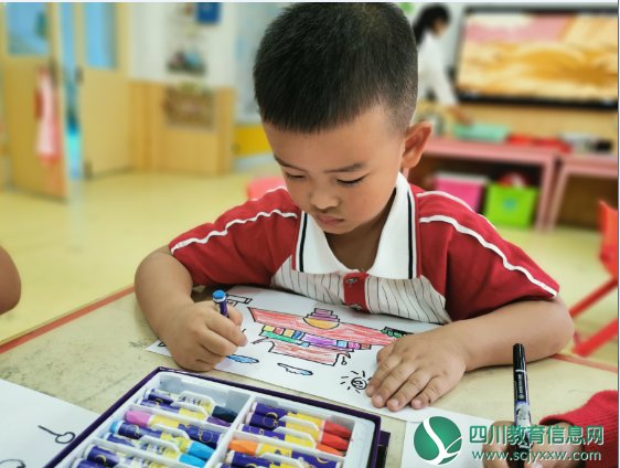 QQ截图20190930111226.png