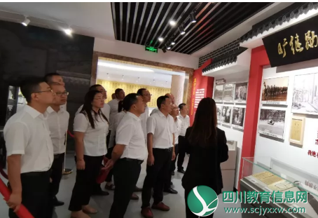 QQ截图20190930185742.png
