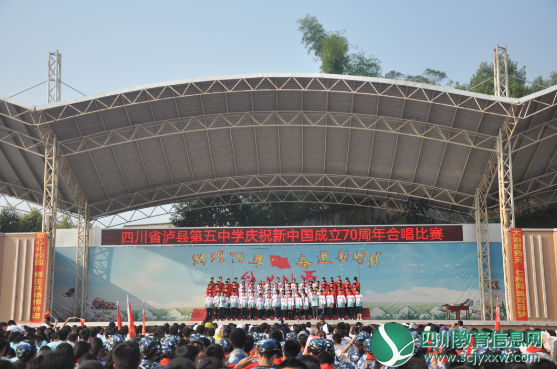 QQ截图20190930110915.png