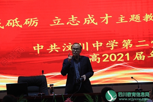 图3 (4).JPG