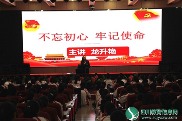 图2 (1).JPG