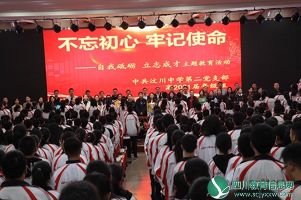 图0.JPG
