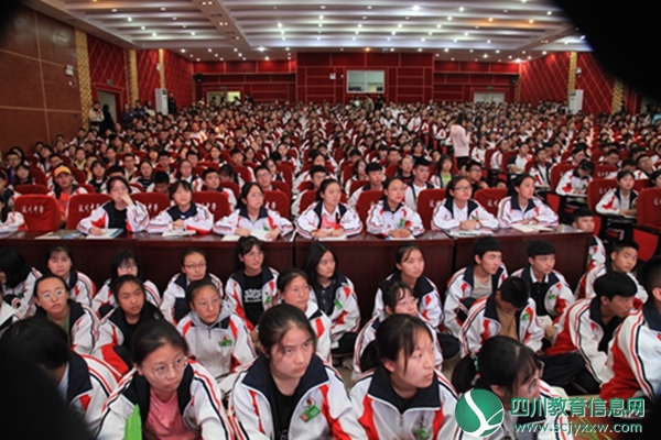 图2 (2).JPG