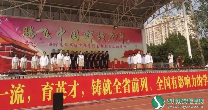 出席.jpg