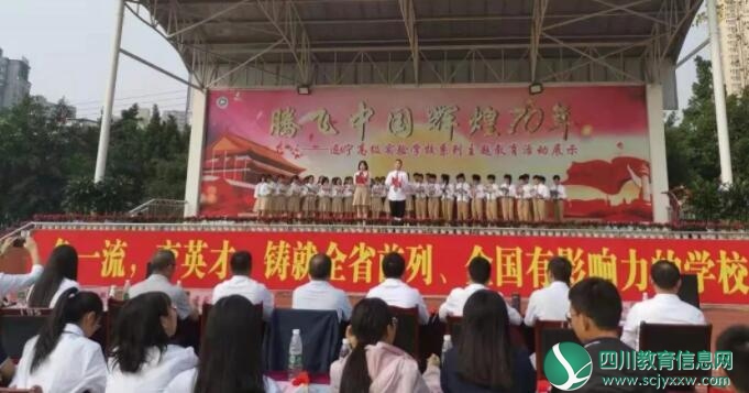 学校.jpg