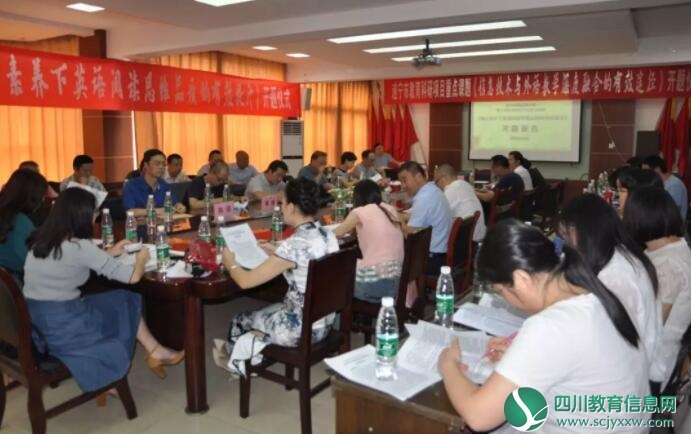 QQ截图20191008094008.jpg
