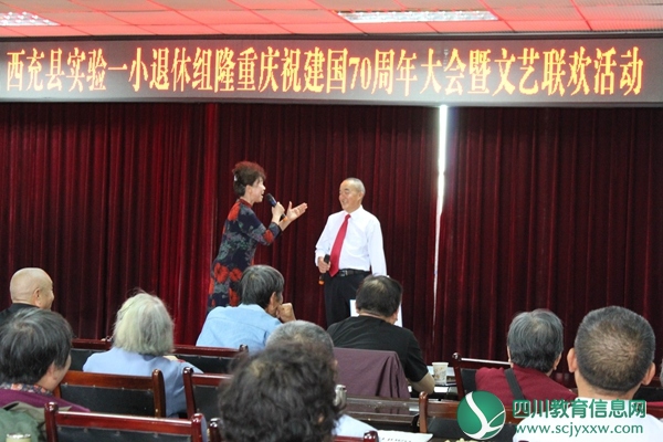 歌舞表演.jpg