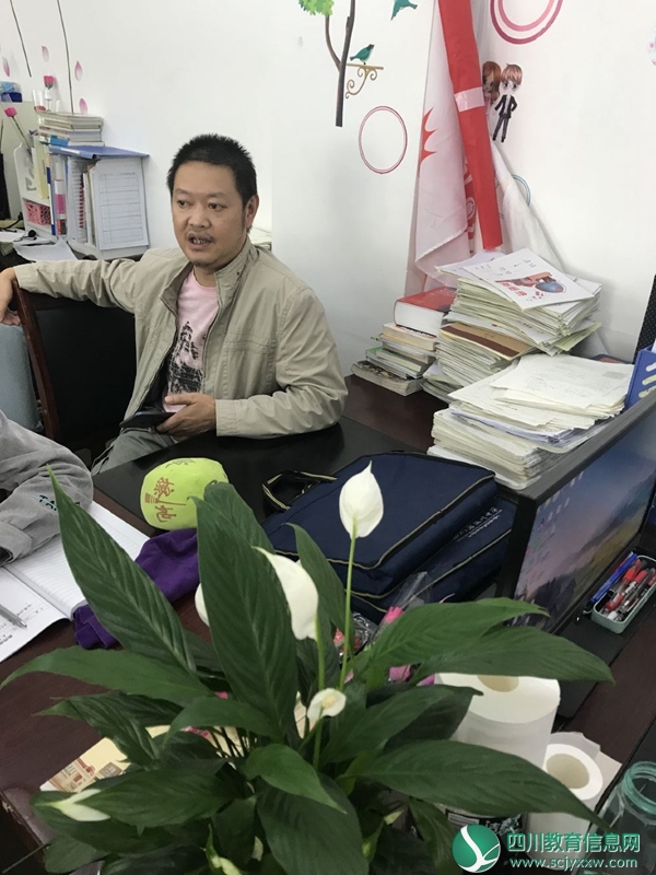 照片三.jpg