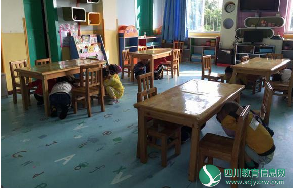 QQ截图20191010194710.png