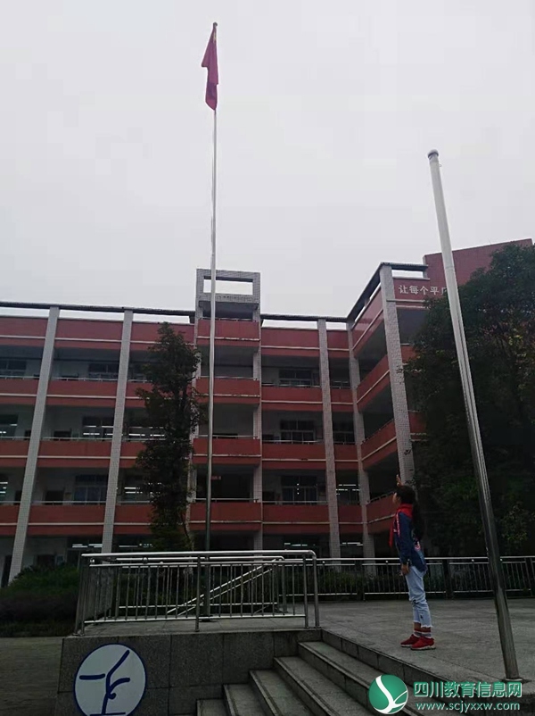 d4c3a8cffb05862948e462325789d13.jpg