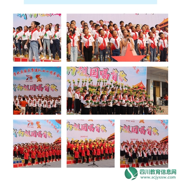 班级合唱精彩瞬间.jpg