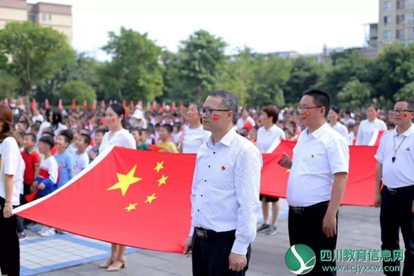 微信图片_20190930214925.jpg