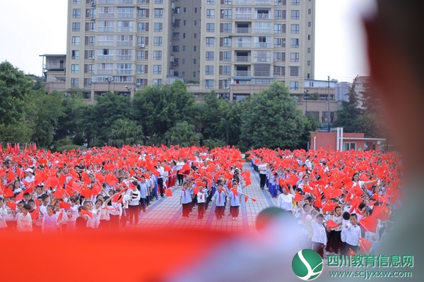 微信图片_20190930214639.jpg