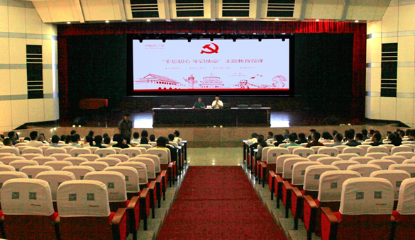 QQ截图20191010195057.png