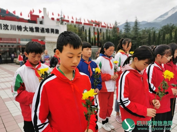 图片1.jpg