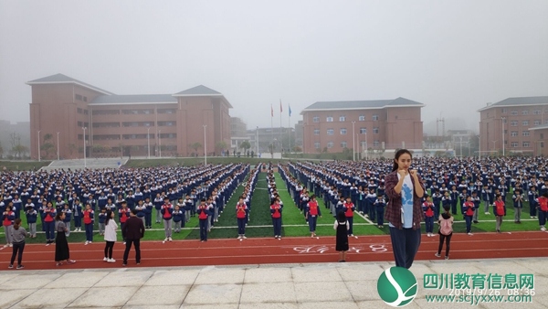 QQ图片20190930193128.jpg