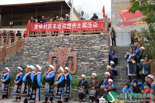 图1.JPG